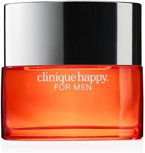 CLINIQUE Cologne for Men 100 ml