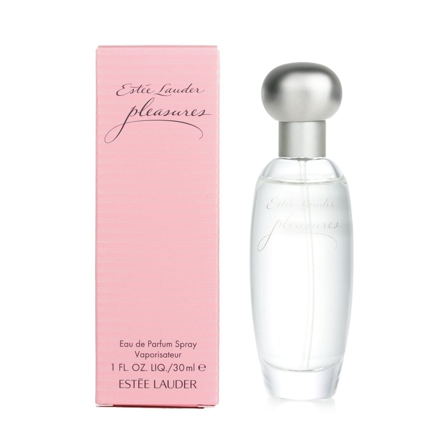 Estée Lauder Pleasures EDP Spray 30ml