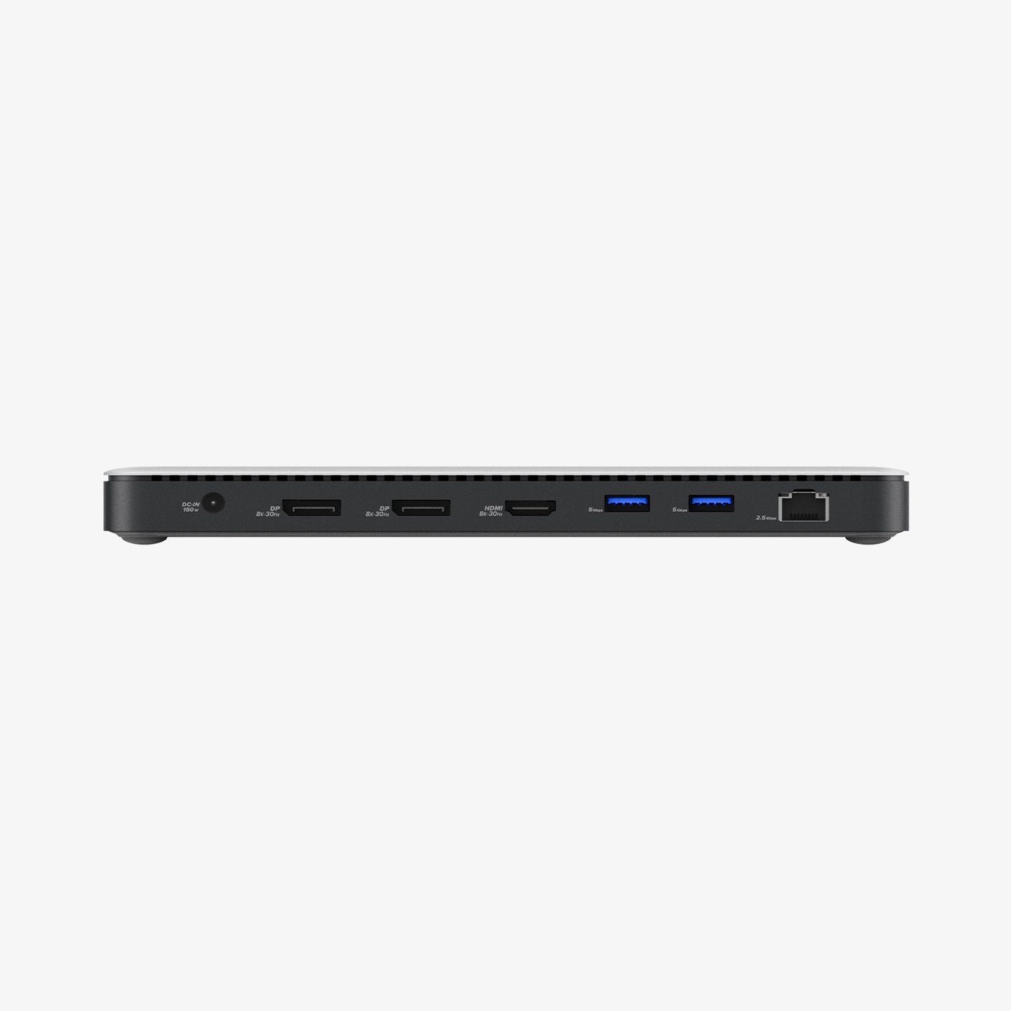 ArcDock Pro Multi Hub 14-in-1 | PD2307