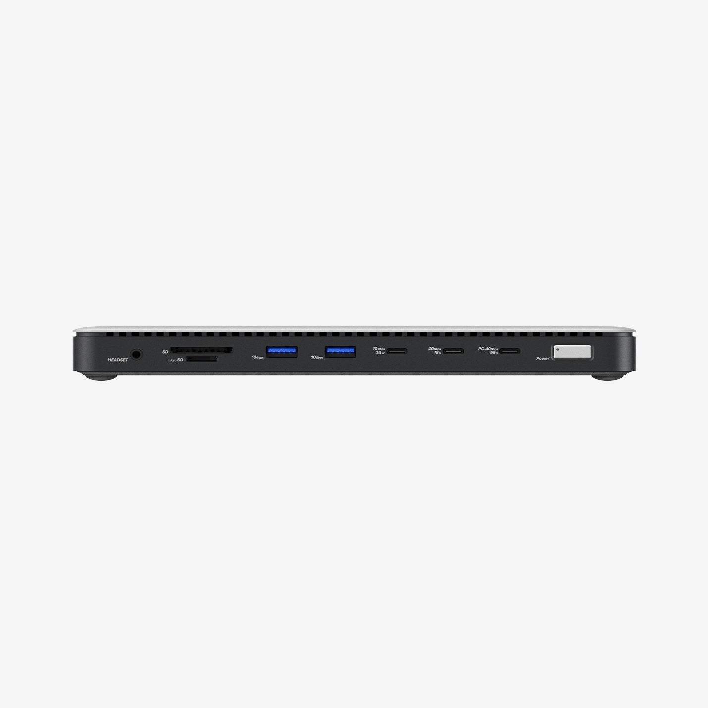 ArcDock Pro Multi Hub 14-in-1 | PD2307